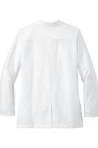 Wink Women’s Consultation Lab Coat