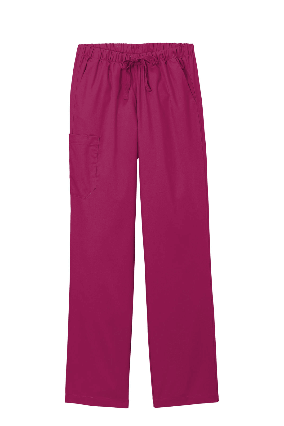 Wink Women’s Tall WorkFlex™ Cargo Pant for