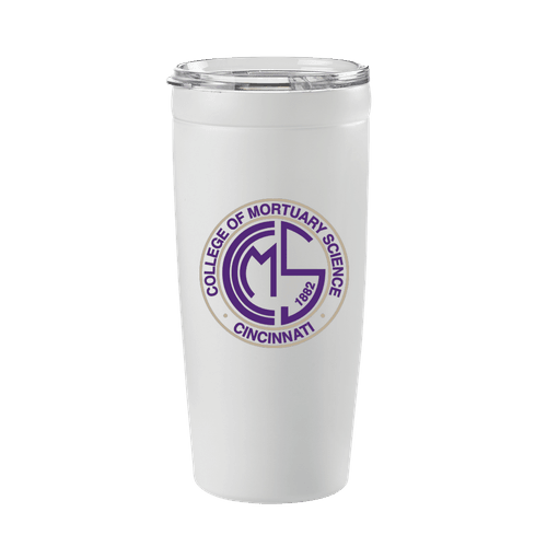 Viking Tumbler - 20oz for