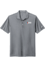 Cool Grey
