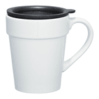 Habanera 10oz Ceramic Mug