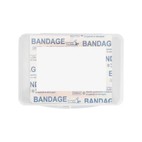 Portable First Aid Kit