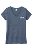 Navy Frost