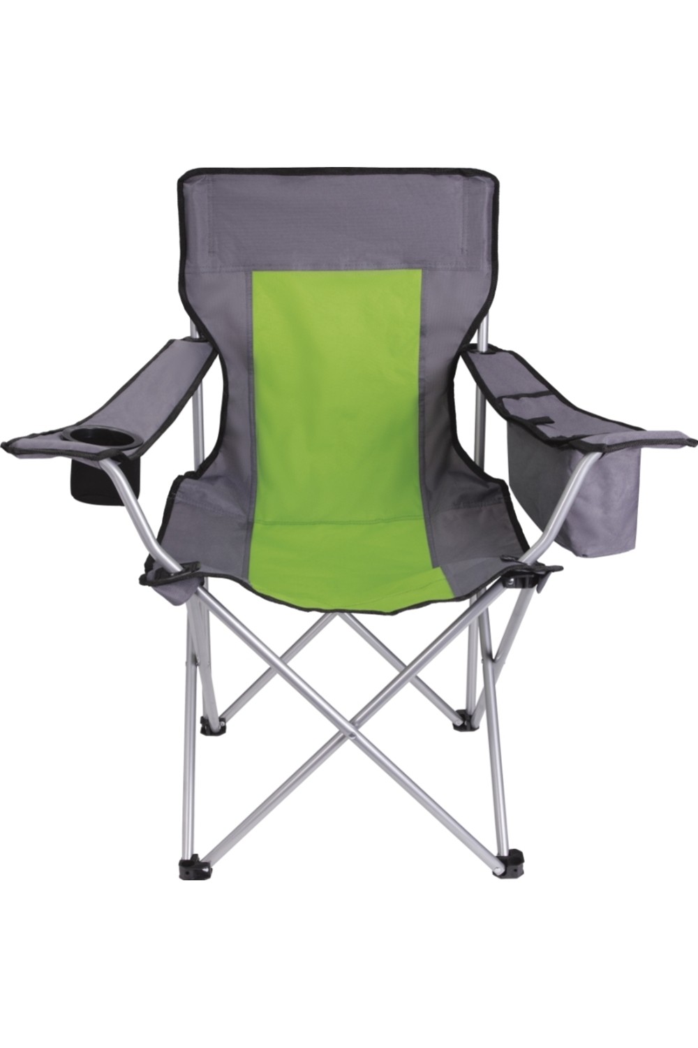 Koozie® Camp Chair for
