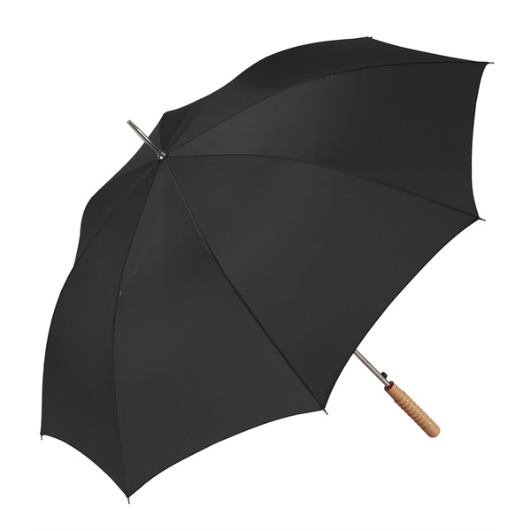 Stick Umbrella for