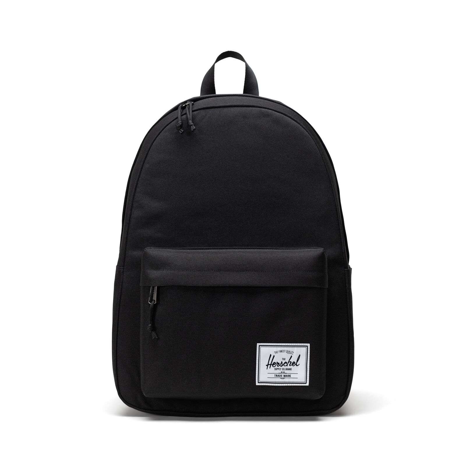 Herschel Classic XL Backpack for