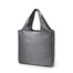 Cool Grey