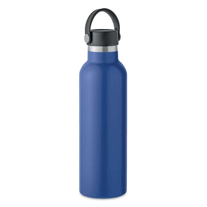 Boali Bottle 780ml for
