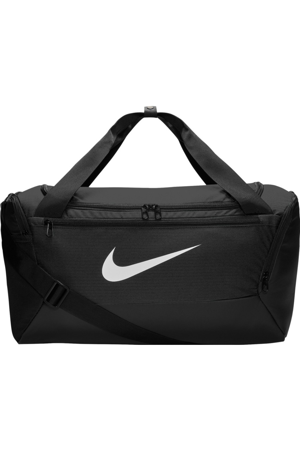 Nike Brasilia Small Duffel for