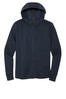 Night Navy