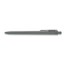 Slate Grey