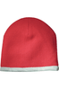 True Red