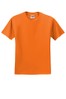 Tennessee Orange