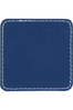 Blue/ Silver