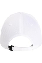 Imperial Headwear The Sophisticate Cap