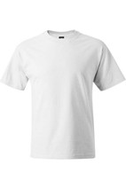 https://pixo.bystadium.com/belvzmx282i07wbw67qmv42nx4wt?w=142