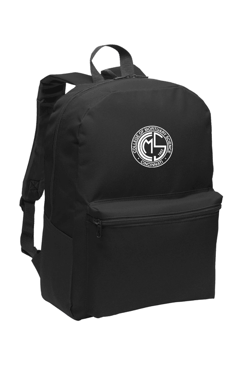 Everyday Backpack for