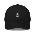 https://pixo.bystadium.com/bery3g1nd9pxp3wc6q7gcz127fjl?w=142