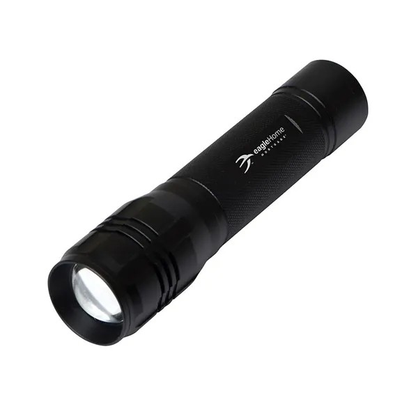 1200 Lumen Flashlight for