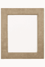 Light Brown/Black