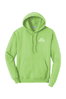 Lime