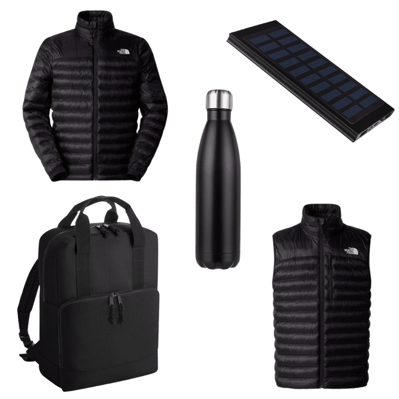 Outdoor Performance Kit for