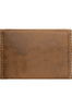 Rustic/ Gold