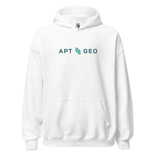 Unisex Heavy Blend Hoodie for