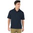 Navy - 040