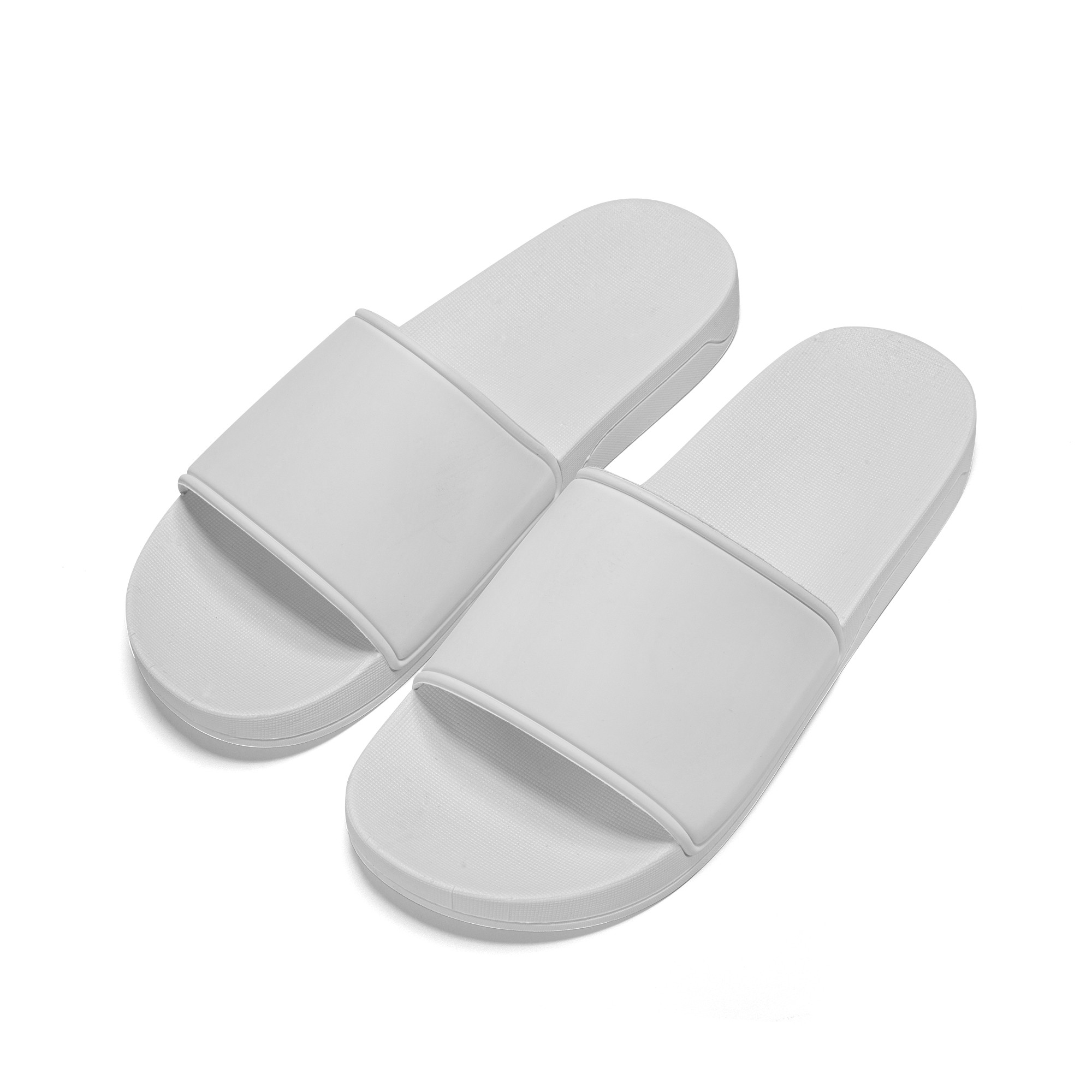 Slide Sandals Shoes for