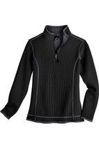 Storm Creek Maverick Quarter Zip