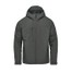 Graphite-Black