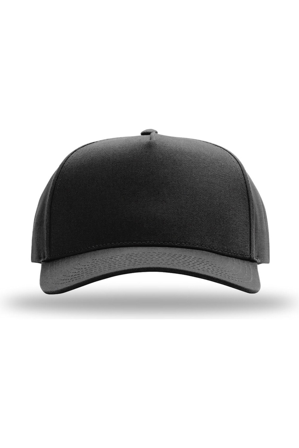 Richardson Full Fabric 5-Panel Champ for