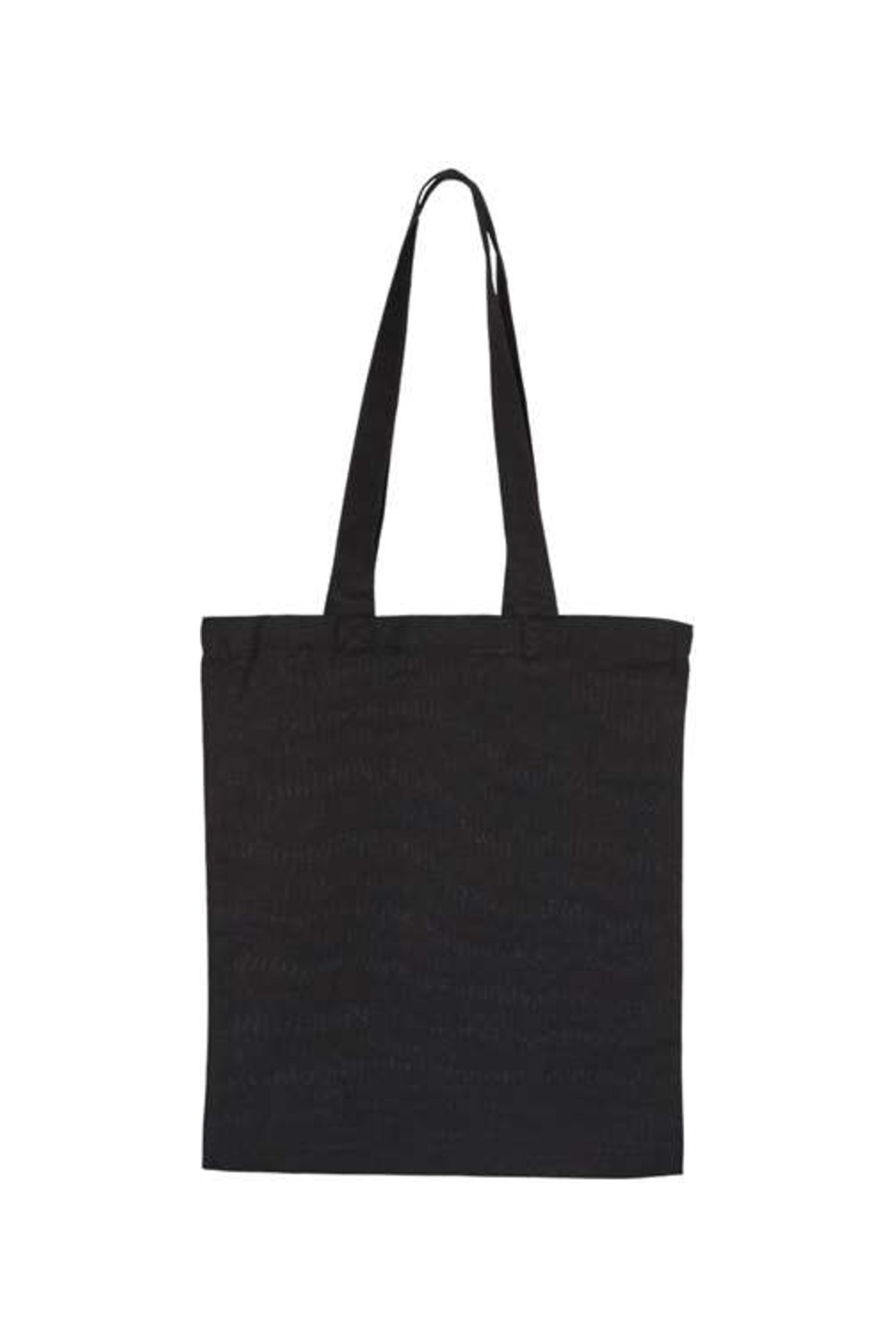 OAD Large Canvas Tote for