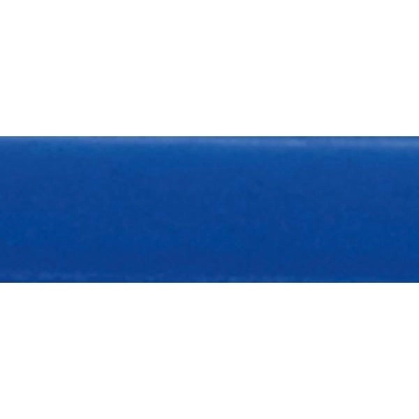 Souvenir® Image Grip RABS Pen for