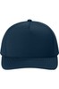 River Blue Navy