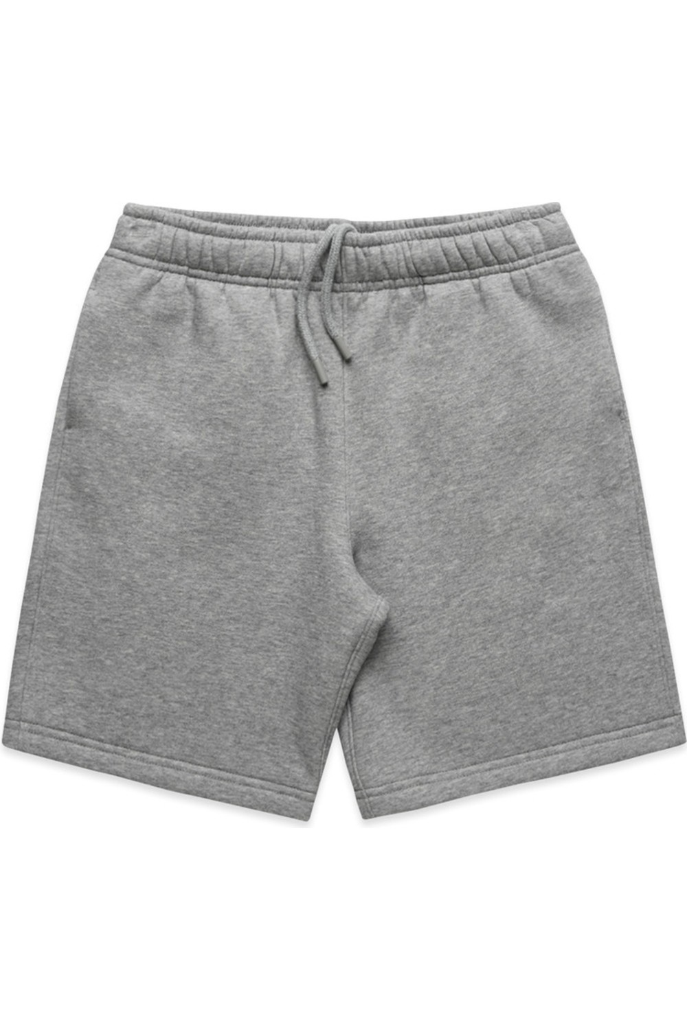 AS Colour Youth Relax Track Shorts for
