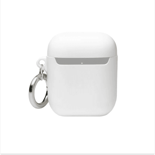 Airpods Case for