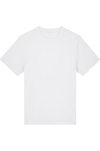 Stanley Stella Sparker 2.0 Iconic Unisex Relaxed T-Shirt 