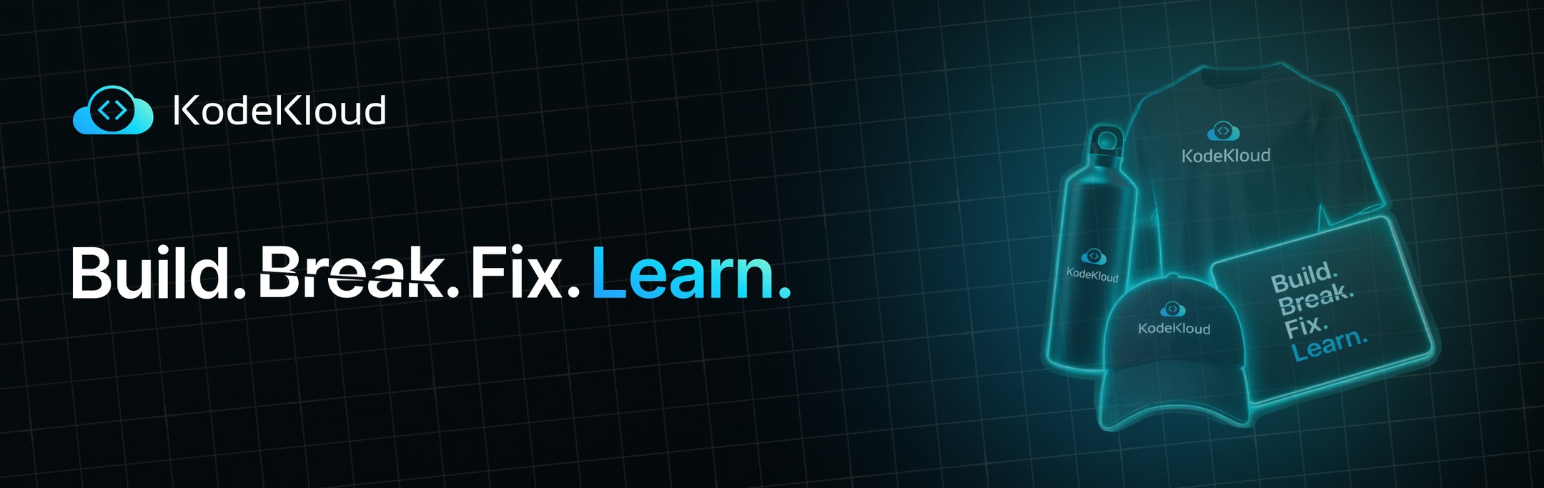 https://pixo.bystadium.com/bk7cuew0qzc92ttf369czcupyr29?w=2160