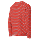 https://pixo.bystadium.com/bk7wbsq96hojhrvcuypgtpsi6ek6?w=142