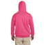 Safety Pink