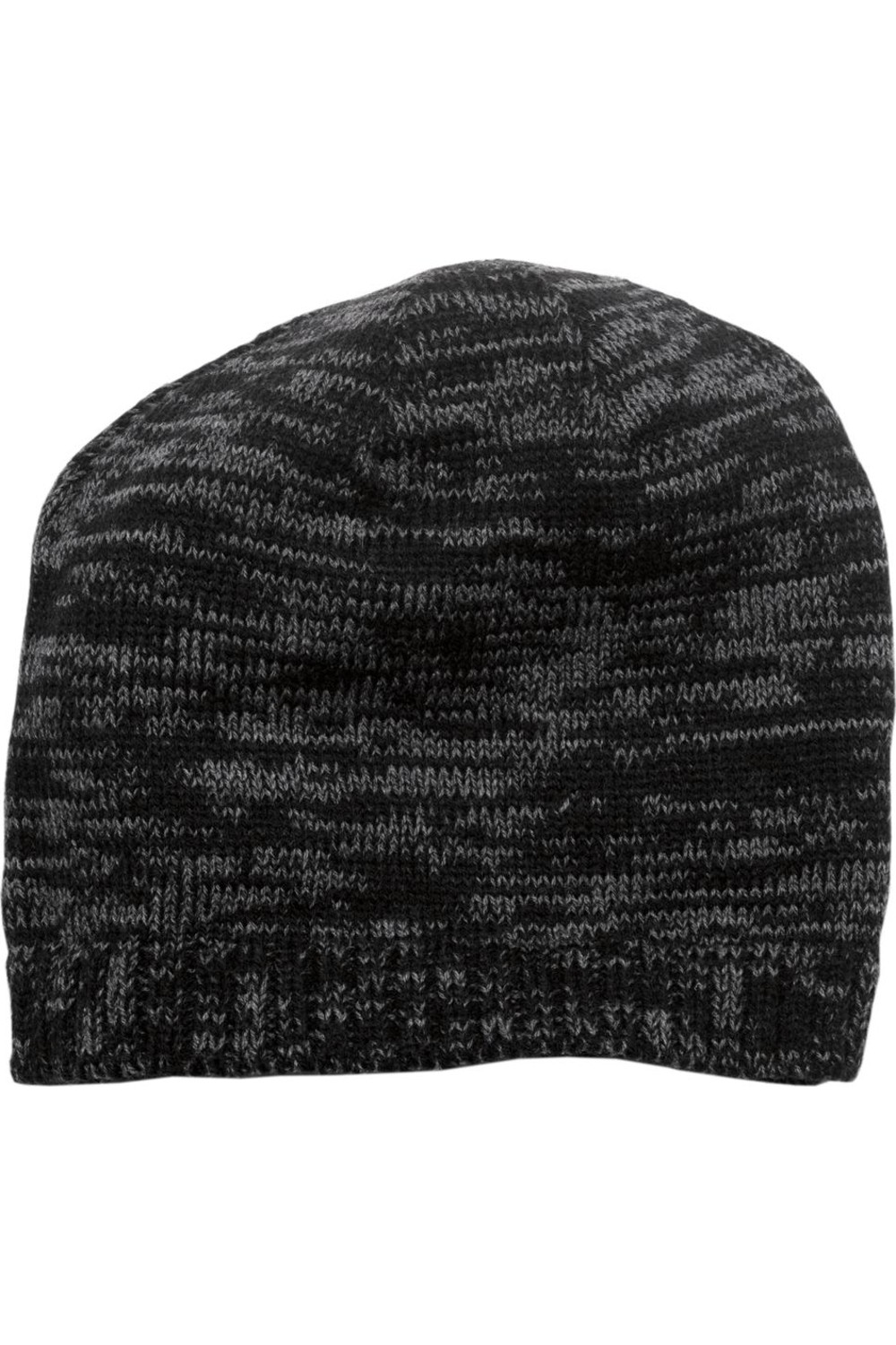 District Spaced-Dyed Beanie for