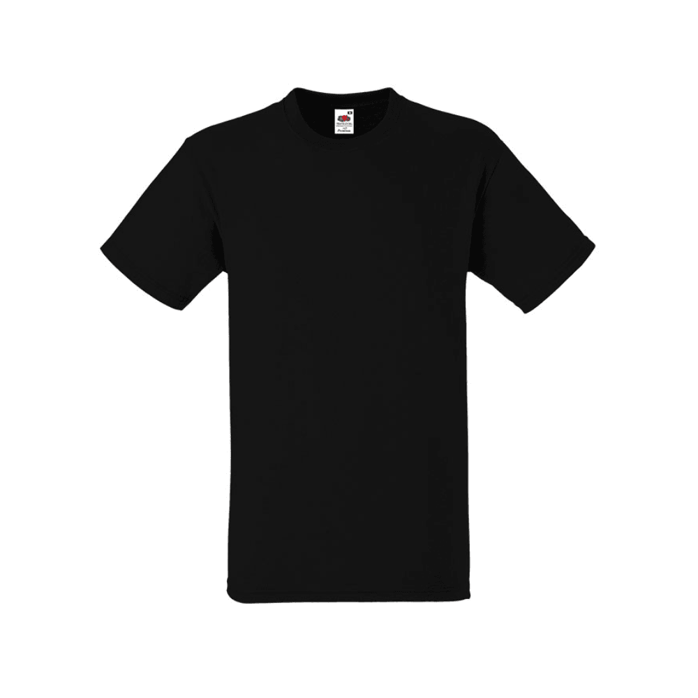 Fruit of the Loom Premium T-shirt for