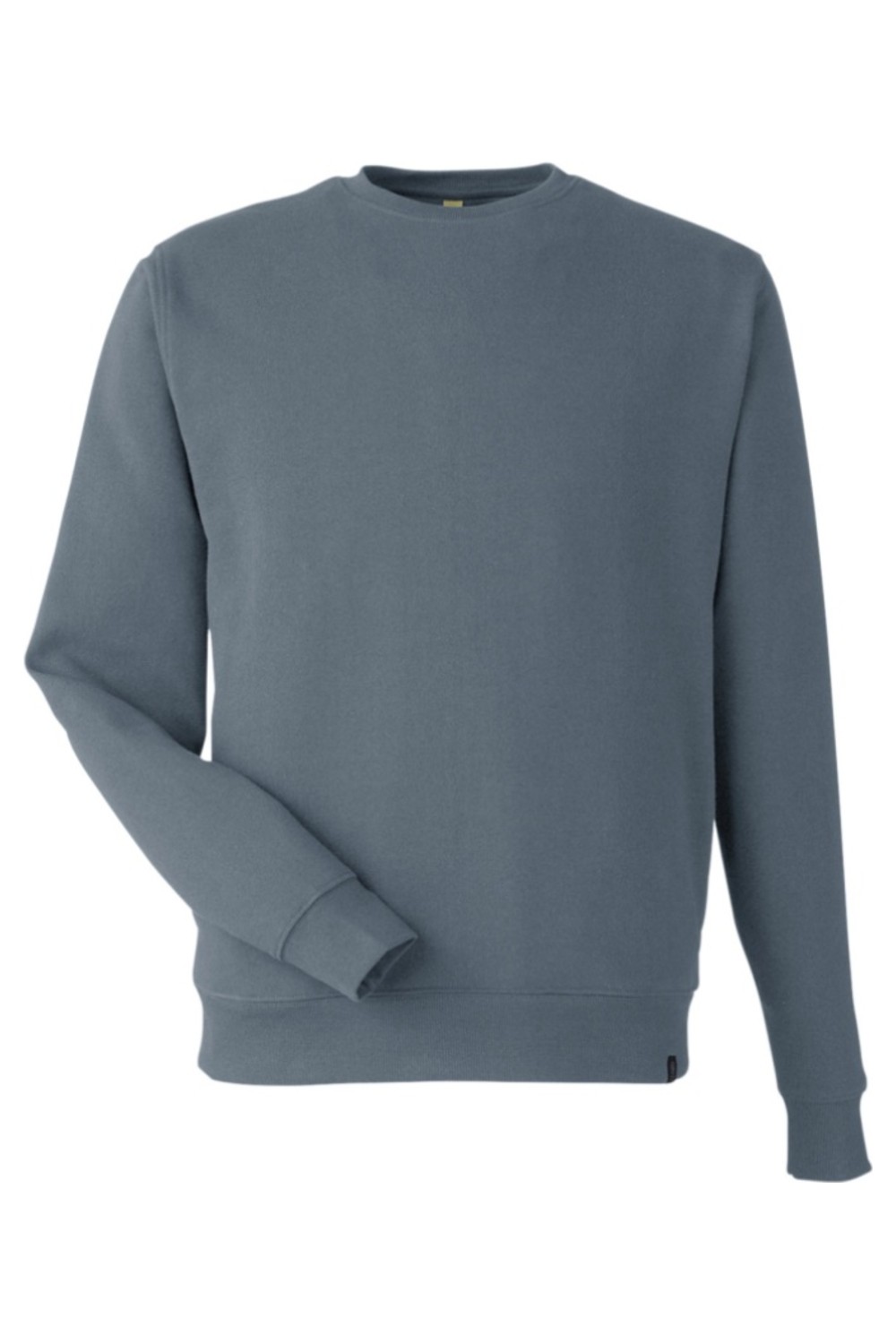 Econscious Unisex Reclaimist Sweatshirt for