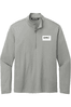 Quiet Shade Grey Heather