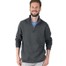Dark Charcoal 111
