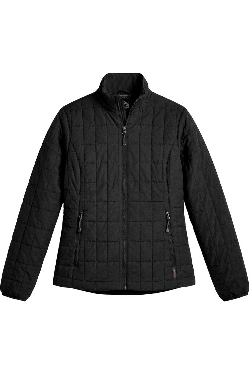 Storm Creek Women's Traveler Jacket for