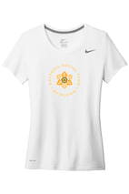Nike Women's Team rLegend Tee