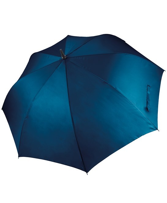 Golf Umbrella for